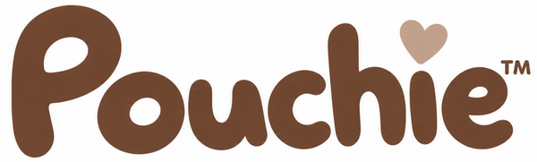 Pouchie